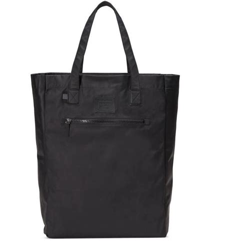 gucci viaggio collection nuova collezione
